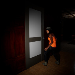 Objectives Player icon