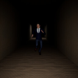 How Did I Get Here? icon