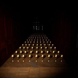 So Much Treasure! icon