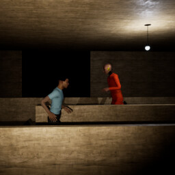 Not At All Humble Abode icon