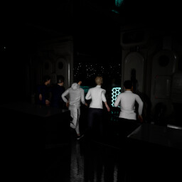 Switch it Up a Bit icon