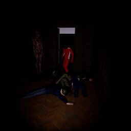 Epic Victory Royale icon