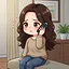 Calling Min-ho icon