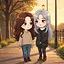 Stay with Eun-seo icon