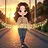 Rediscover Melody