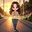 Rediscover Melody icon