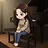 Avoiding the Piano