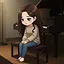 Avoiding the Piano icon