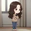 Avoiding Min-ho icon