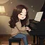 Embrace the Silence icon