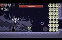 Grumblemoor Screenshot 6