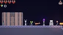 Grumblemoor Screenshot 3