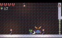 Grumblemoor Screenshot 4