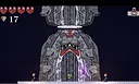 Grumblemoor Screenshot 0