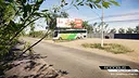 Rodobus Simulador Screenshot 5