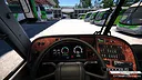 Rodobus Simulador Screenshot 1