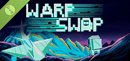 Warpswap Demo
