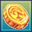 You Monster icon
