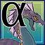 Monster Hunter icon