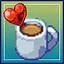 Tea Time icon