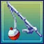 Master Fisher icon