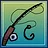 Novice Fisher