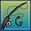 Novice Fisher icon