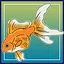 Let's Fish! icon