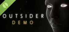 Outsider Demo