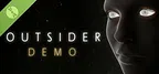 Outsider Demo