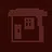 Home at last?
