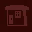 Home at last? icon