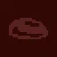 Am I a stone? icon