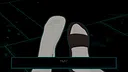 Smell like a puddle Screenshot 2