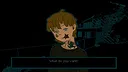 Smell like a puddle Screenshot 1