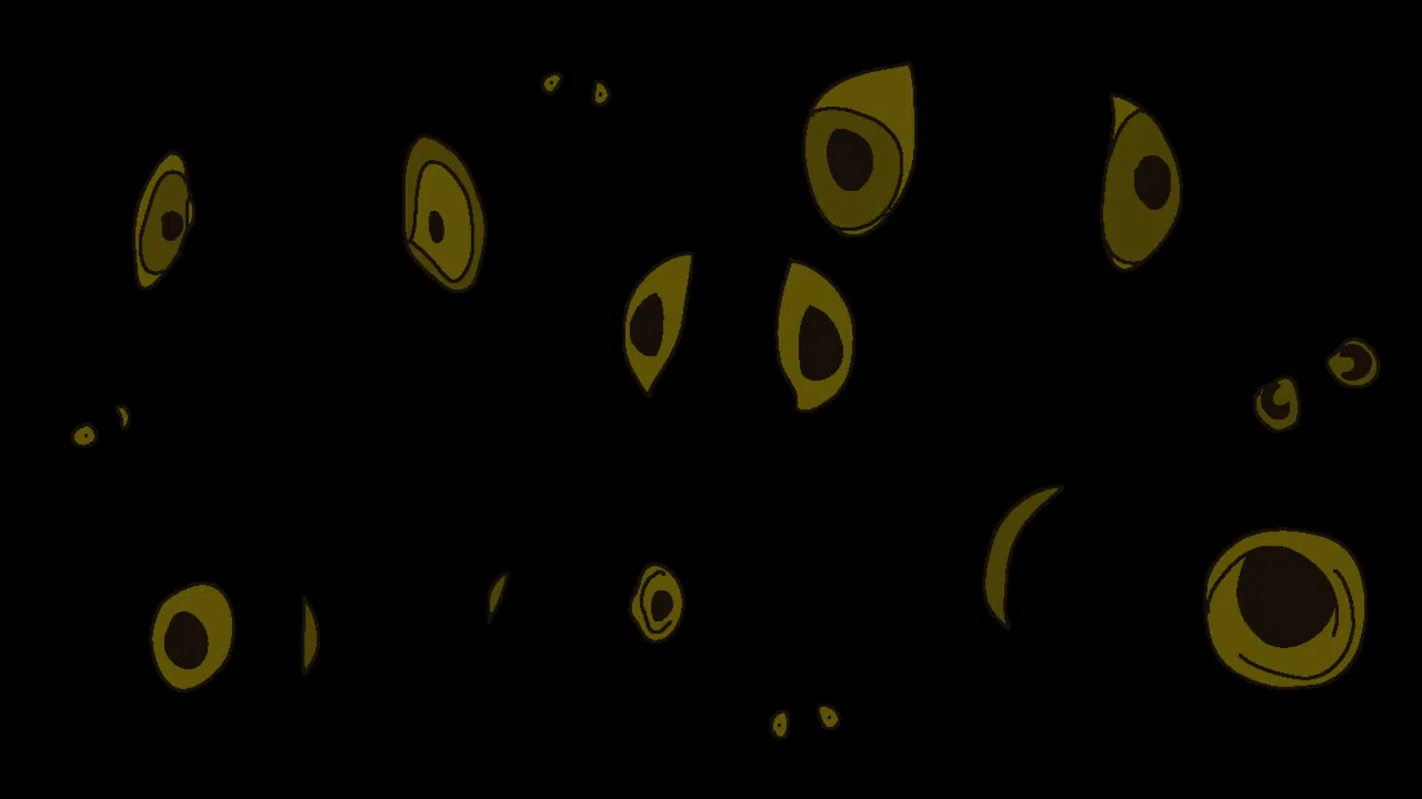 Smell like a puddle Screenshot 8