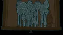 Smell like a puddle Screenshot 0