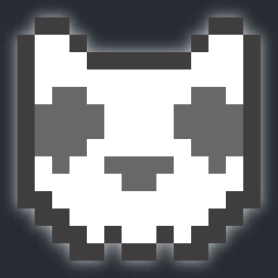 Is this game THIS hard? icon