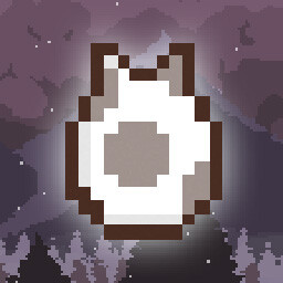 Winter World clear! icon