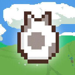 Summer World clear! icon