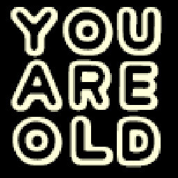 ...but nothing happened icon