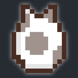 Let the journey begin icon