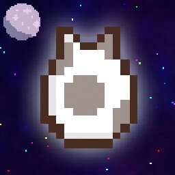 Space World clear! icon