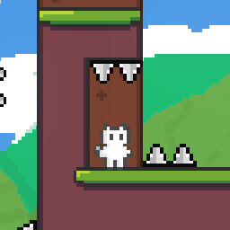 New achievement! icon