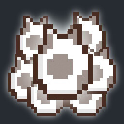 Eggcelent icon