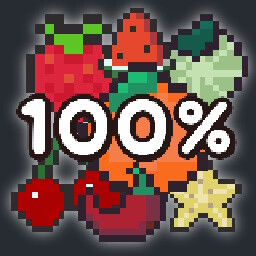 Fruit God icon