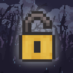 Unlock Necro World icon