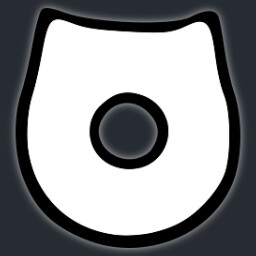 Completionist icon