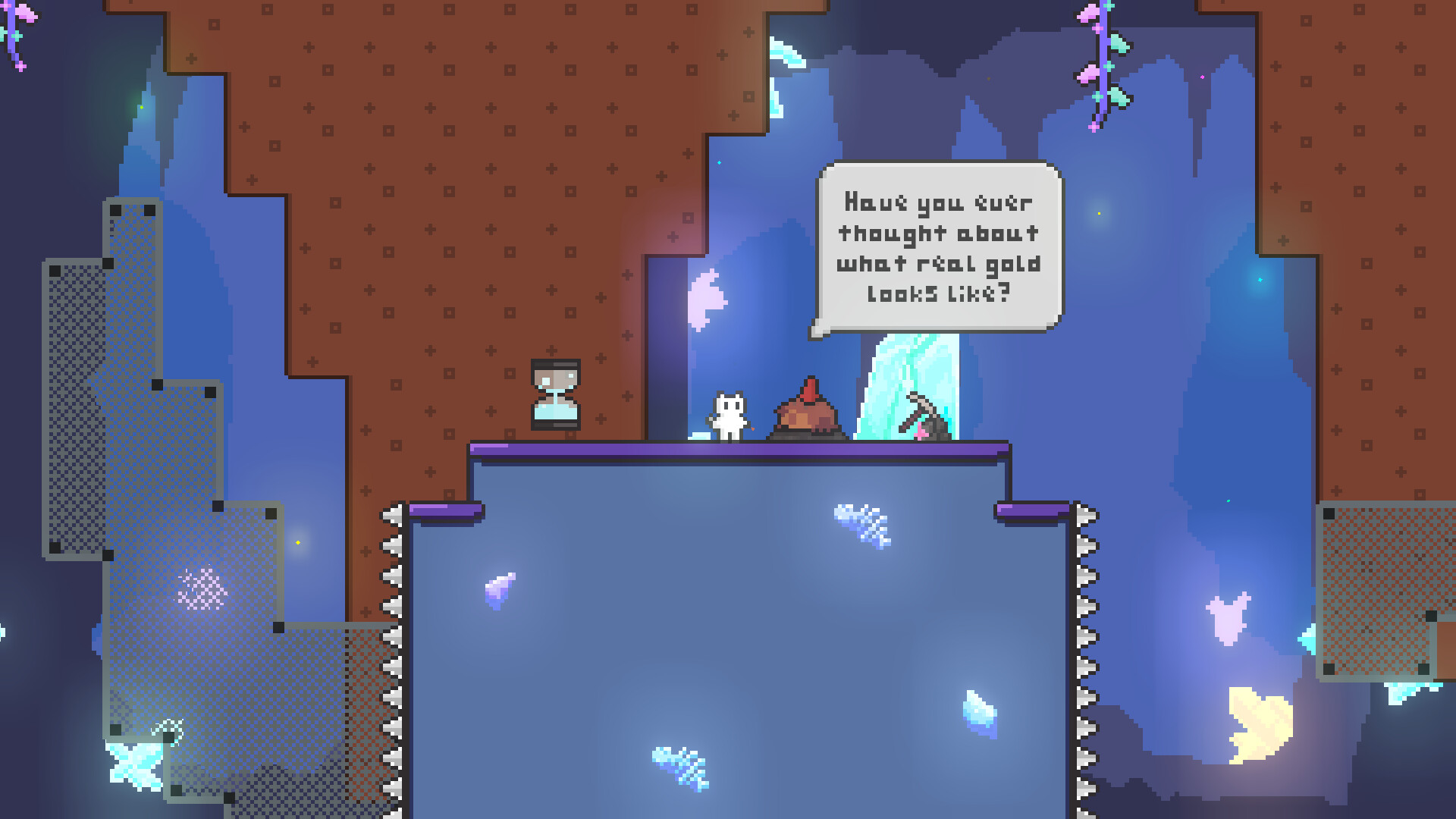 Tamagoneko Screenshot 4