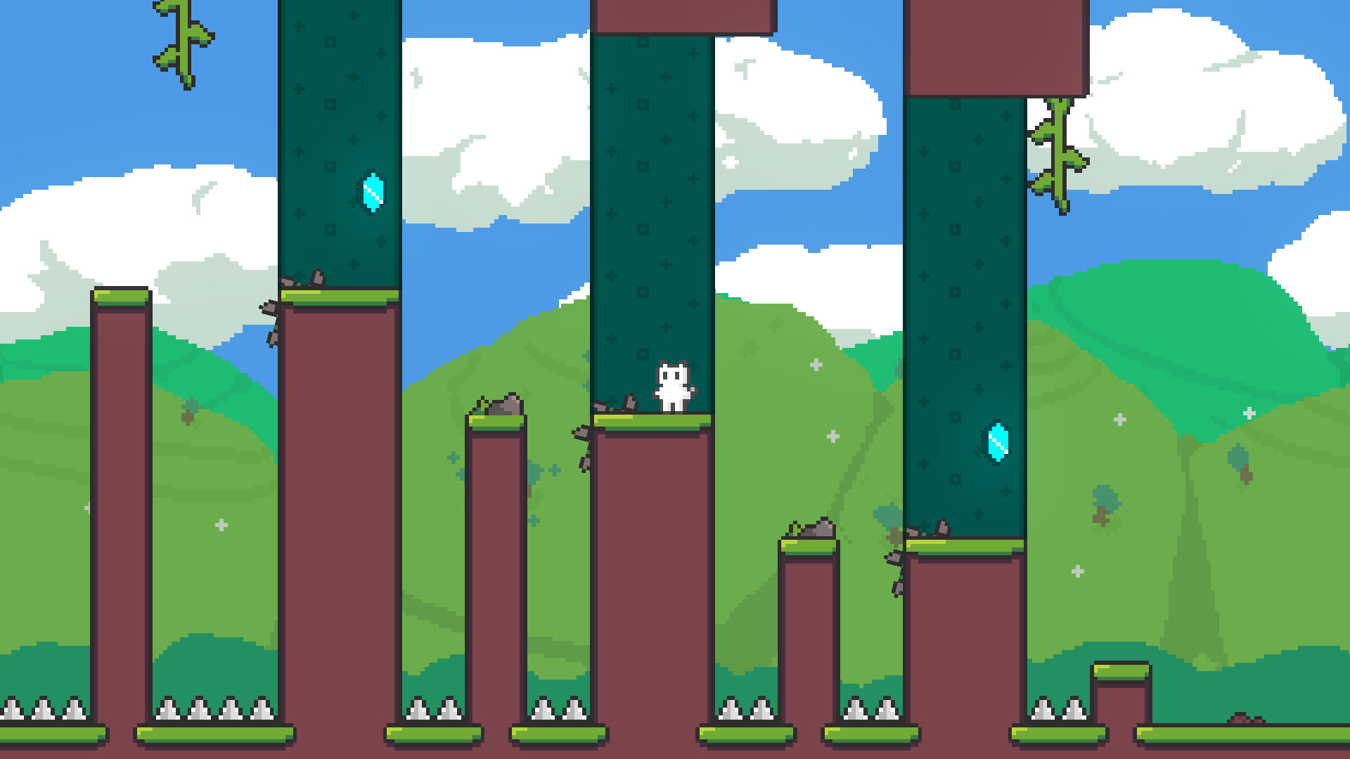 Tamagoneko Screenshot 0